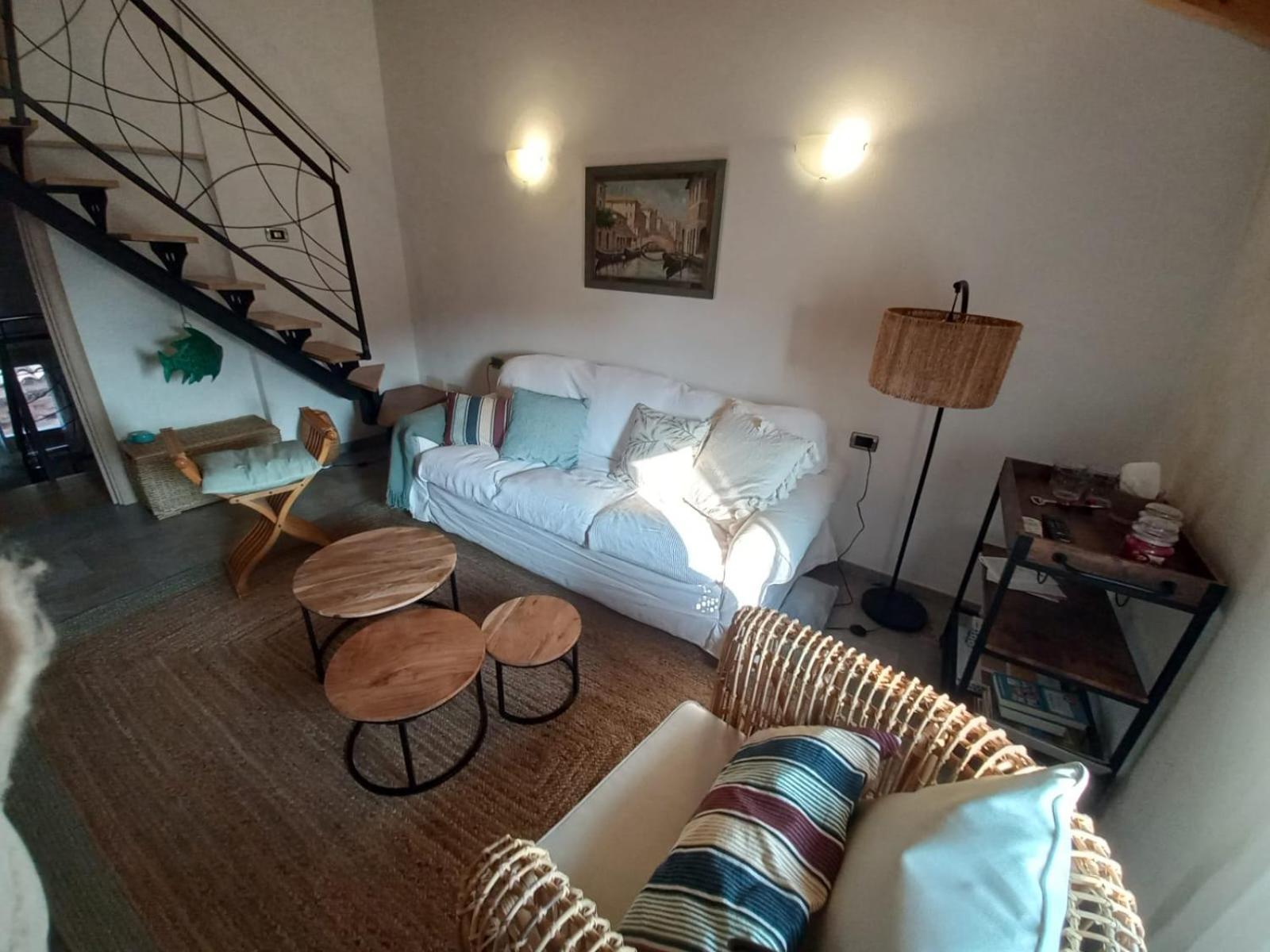 Villa Piccola Venezia à Chioggia Extérieur photo