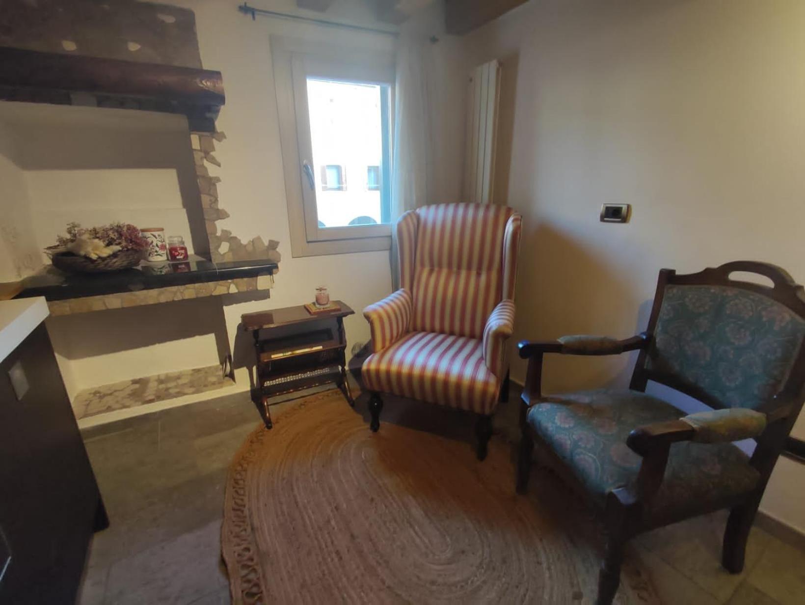 Villa Piccola Venezia à Chioggia Extérieur photo